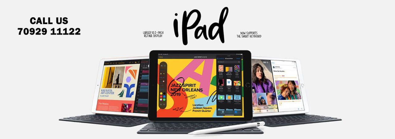 apple-ipad-service-banner