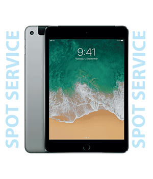 Apple iPad Mini Repair