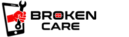 iphone-broken-care-logo