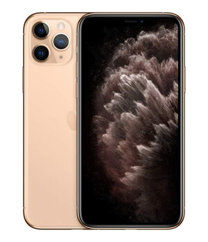 iPhone 11 Pro Max Price