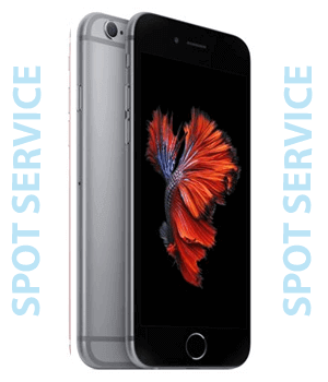 iPhone 6s Repair