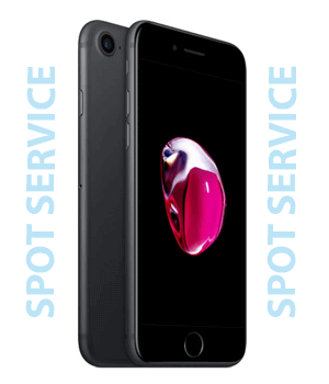 iPhone 7 Repair