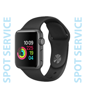 Apple Watch Series 1 Repair