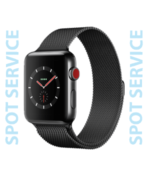 Apple Watch Series 3 Repair