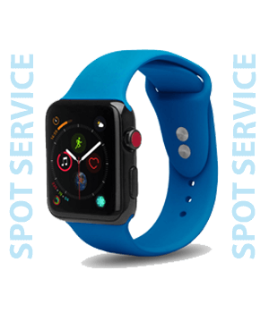 Apple Watch Series 4 Repair