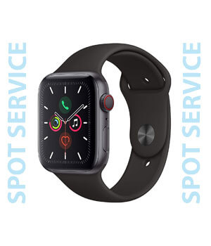 Apple Watch Series 5 Repair