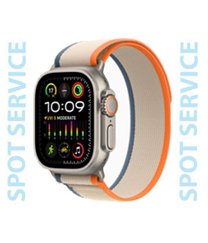 Apple Watch ultra 2 Repair